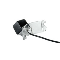 Кріплення для камери Fighter FM-85 (Mazda) Кріплення для камери Fighter FM-85 (Mazda)