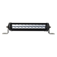 Світлодіодна фара OSRAM LEDDL103-SP FX250-SP 30Watt 12/24V Світлодіодна фара OSRAM LEDDL103-SP FX250-SP 30Watt 12/24V
