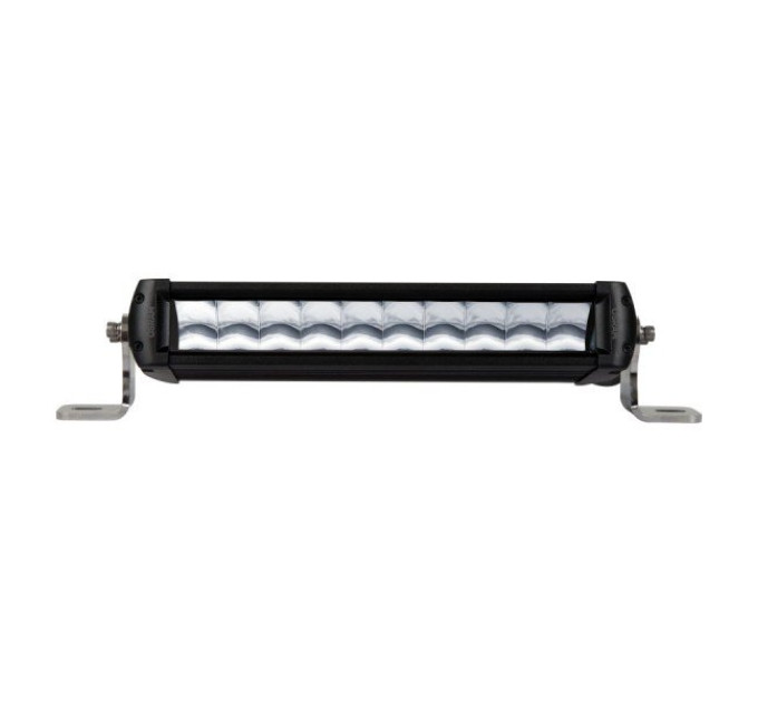 Світлодіодна фара OSRAM LEDDL103-SP FX250-SP 30Watt 12/24V