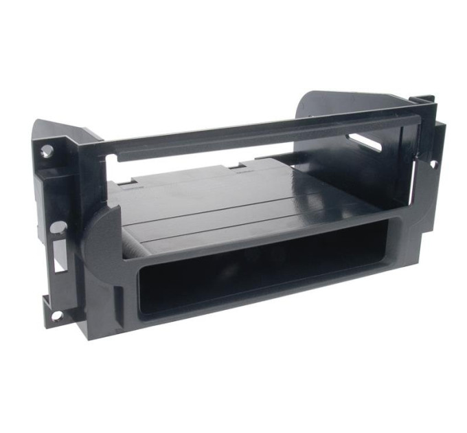 Перехідна рамка Jeep Grand Cherokee, Compass, Commander ACV 281145-05