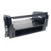 Перехідна рамка Jeep Grand Cherokee, Compass, Commander ACV 281145-05