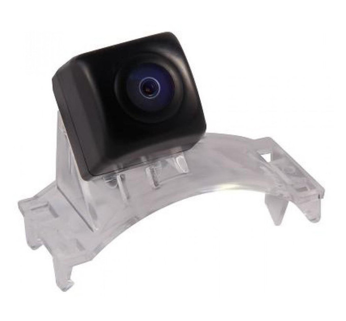 Кріплення для камери Gazer CAD35 (Mazda)