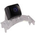 Кріплення для камери Gazer CAD35 (Mazda)