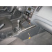 Замок на КПП Bear-Lock Kia Cerato 1409W