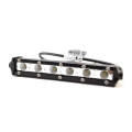 Світлодіодна фара ближнього світла LightX RCJ-7729018C