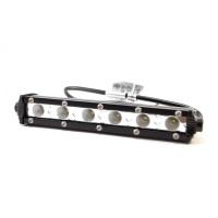 Світлодіодна фара ближнього світла LightX RCJ-7729018C Світлодіодна фара ближнього світла LightX RCJ-7729018C