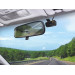 Відеореєстратор Gazer F715