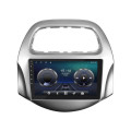 Штатна магнітола Chevrolet Matiz 2005-2010 Element 4/64 4G CarPlay