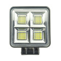 Світлодіодна фара CYCLONE WL-D11 96W 3030-64 Spot