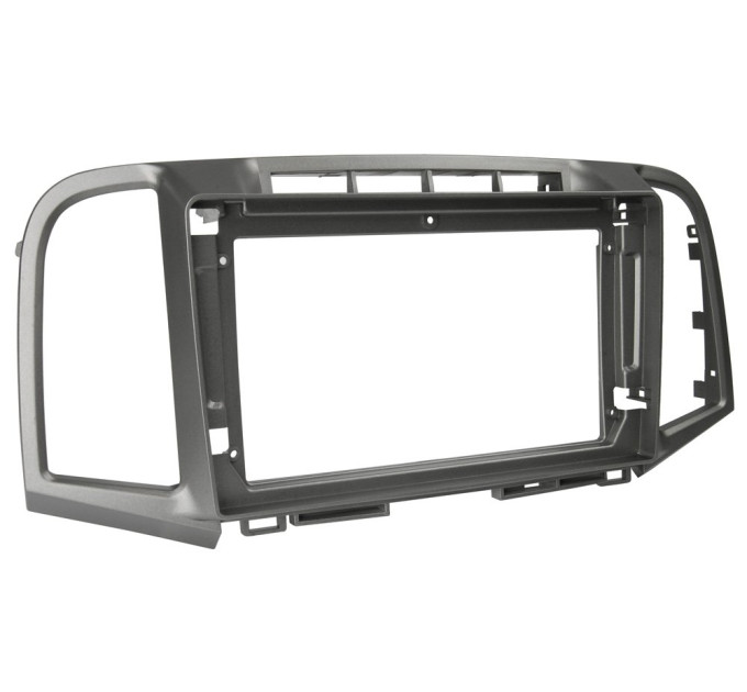 Перехідна рамка Toyota Venza Carav 22-527