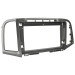 Перехідна рамка Toyota Venza Carav 22-527