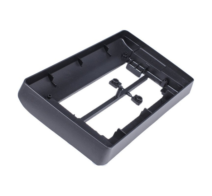 Перехідна рамка Element для Mitsubishi Airtrek Outlander 2003-2006