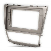 Перехідна рамка CraftAudio TOY-22-001 Toyota Camry/Aurion 06-11 / Daihatsu Altis 06-11 Перехідна рамка CraftAudio TOY-22-001 Toyota Camry/Aurion 06-11 / Daihatsu Altis 06-11