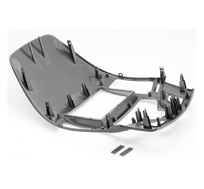 Перехідна рамка Hyundai i-30 Carav 11-142
