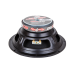 Акустика Kicx LL-80