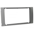 Перехідна рамка Ford Transit, Focus, C-Max, S-Max, Fusion, Fiesta, Galaxy, Kuga AWM 781-01-081