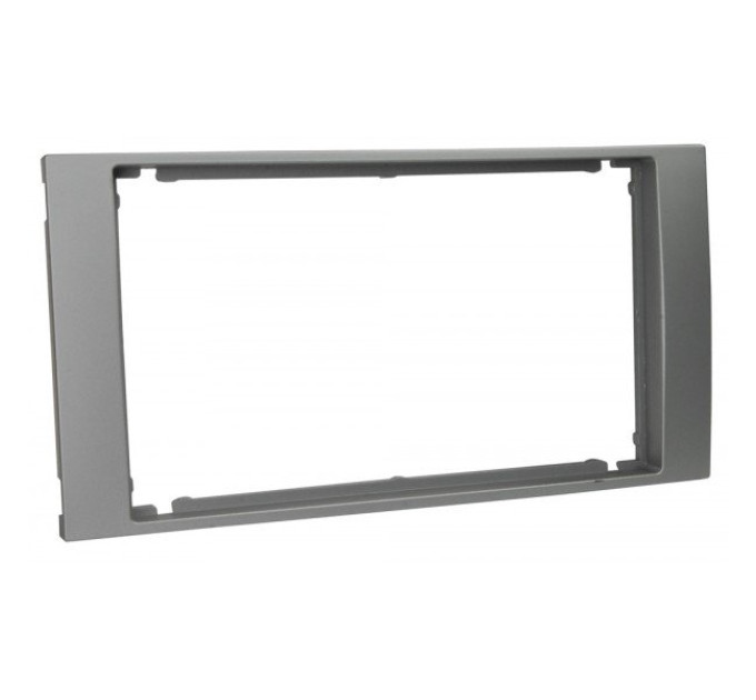 Перехідна рамка Ford Transit, Focus, C-Max, S-Max, Fusion, Fiesta, Galaxy, Kuga AWM 781-01-081