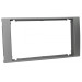 Перехідна рамка Ford Transit, Focus, C-Max, S-Max, Fusion, Fiesta, Galaxy, Kuga AWM 781-01-081