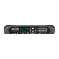 Підсилювач Alpine R-A90 Підсилювач Alpine R-A90