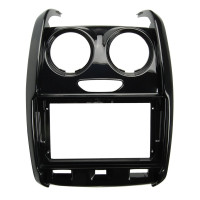 Перехідна рамка Renault Duster, Dacia Duster AWM 981-27-117