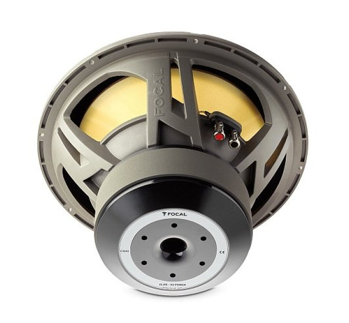 Сабвуфер Focal Elite K2 Power SUB 30KX