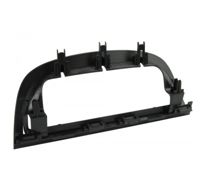 Перехідна рамка Mazda 3 Carav 22-1258
