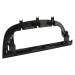 Перехідна рамка Mazda 3 Carav 22-1258