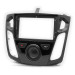 Перехідна рамка Ford Focus Carav 22-645