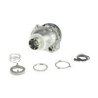 Біксенонова лінза Cyclone BL-3.0 D2 HELLA PRO Біксенонова лінза Cyclone BL-3.0 D2 HELLA PRO