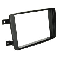 Перехідна рамка Mercedes Vito, Viano, W639, W203, W209, W463 ACV 381190-02