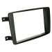 Перехідна рамка Mercedes Vito, Viano, W639, W203, W209, W463 ACV 381190-02