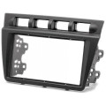 Перехідна рамка KIA Picanto Carav 11-361