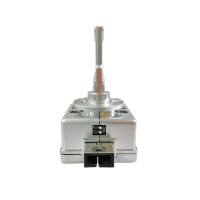 Світлодіодні лампи ALed X D1S 6000K 40W XD1SD06