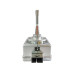 Світлодіодні лампи ALed X D1S 6000K 40W XD1SD06