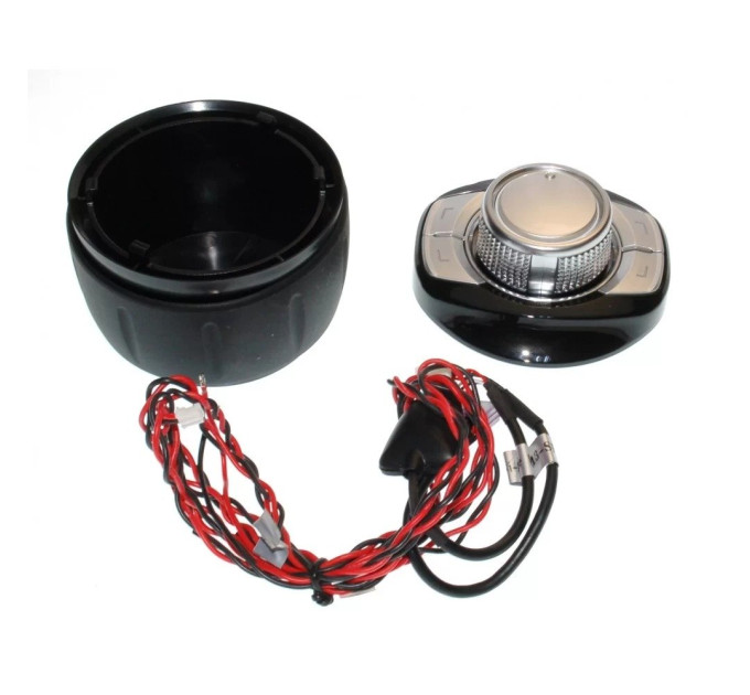 Джойстик iSafe для ШГУ Baxster DXT/DSP