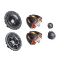Акустика Morel Elate 602