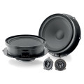 Акустика Focal IS VW 180
