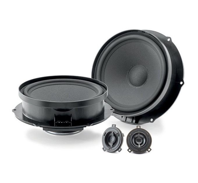 Акустика Focal IS VW 180