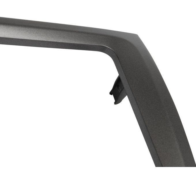 Перехідна рамка Toyota Corolla AWM 781-07-036