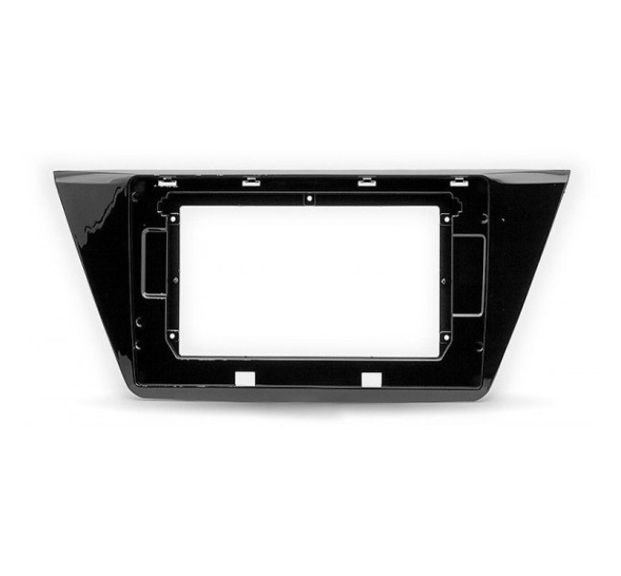 Перехідна рамка Volkswagen Touran Carav 22-661