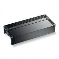 Підсилювач Focal FPX 1.1000 Підсилювач Focal FPX 1.1000