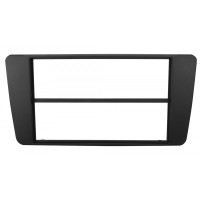Перехідна рамка Skoda Octavia, Yeti, Laura ACV 281340-03