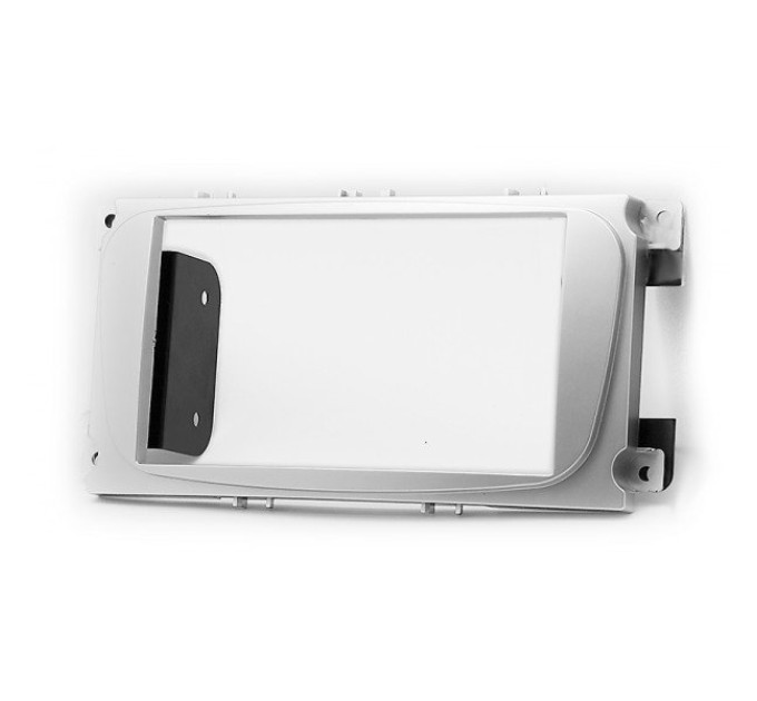Перехідна рамка Ford Focus, Mondeo, S-Max, C-Max, Galaxy, Kuga Carav 11-416