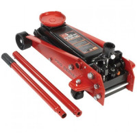 Домкрат TORIN T83002 3т Домкрат TORIN T83002 3т