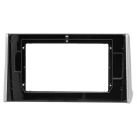 Рамка перехідна CraftAudio TOY-22-979 TOYOTA RAV 4 2019+ 9 Рамка перехідна CraftAudio TOY-22-979 TOYOTA RAV 4 2019+ 9