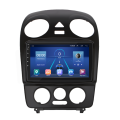 Штатна магнітола Volkswagen Beetle (A4) 2005-2010 Element 4/32 4G CarPlay