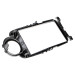 Перехідна рамка Toyota Yaris 2011-2014