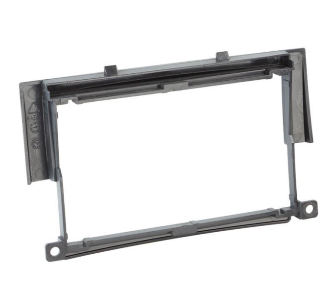 Перехідна рамка Mitsubishi Colt ACV 381200-22-1