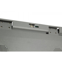Монітор стельовий GATE SQ-1502 GR Монітор стельовий GATE SQ-1502 GR