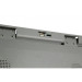 Монітор стельовий GATE SQ-1502 GR